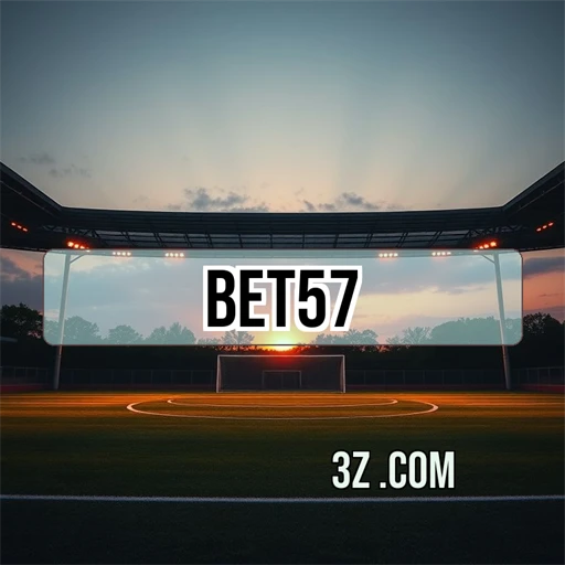 bet57 Aplicativo Móvel