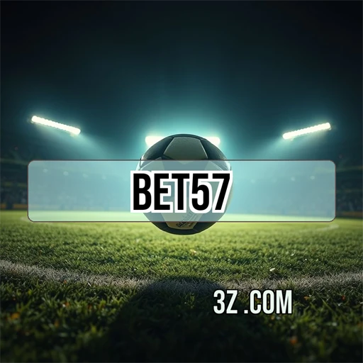 bet57 Baixar App