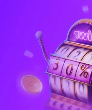 bet57 bonus