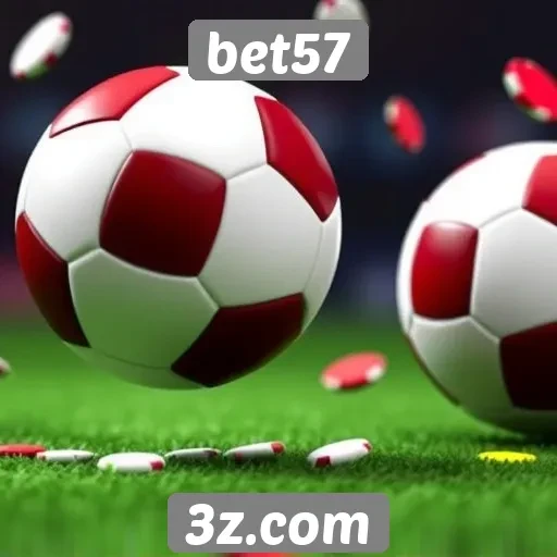 Avaliação dos jogos disponíveis no site bet57