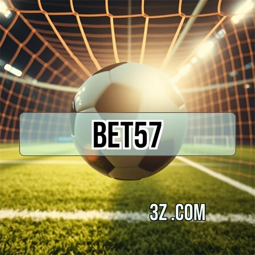 bet57 Ofertas Especiais