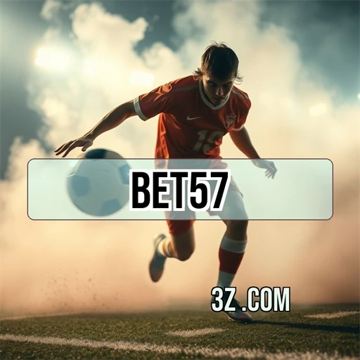 bet57 Site Confiável