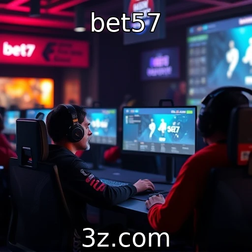 Cultura de eSports e seu crescimento global