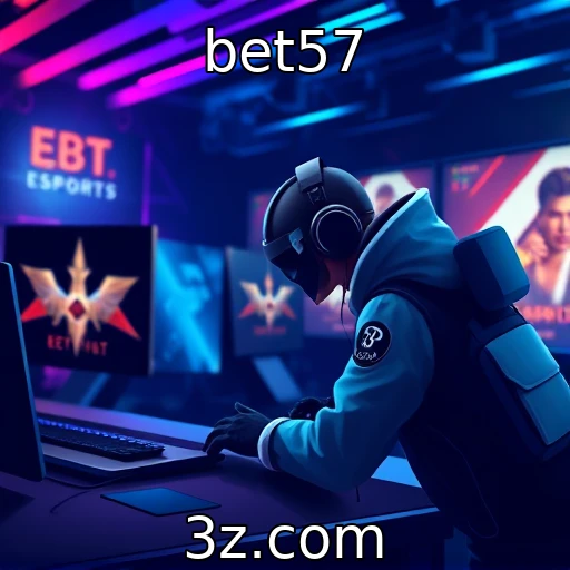 Mercado de eSports e seu potencial de expansão