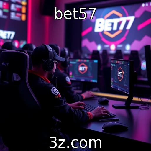 Expectativas do setor de eSports em 2025