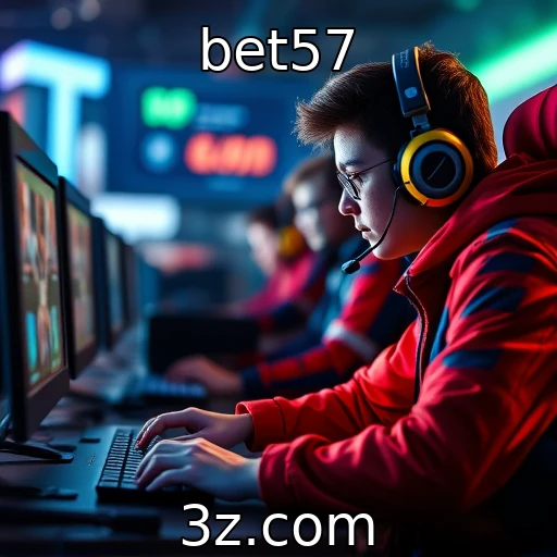 Contribuição dos eSports para a cultura jovem