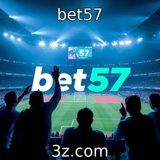 Futuro das apostas ao vivo em eventos esportivos