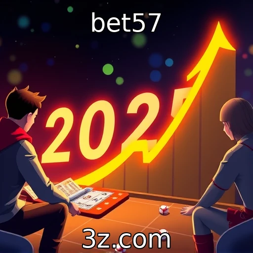 Crescimento do mercado de jogos digitais em 2025