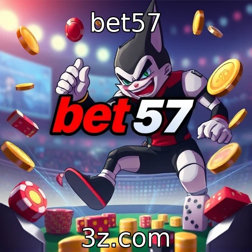 Crescimento das plataformas de jogos online