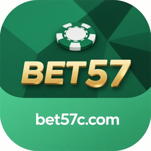 bet57 | Descubra a Melhor Plataforma de Jogos do Brasil e Ganhe Bônus