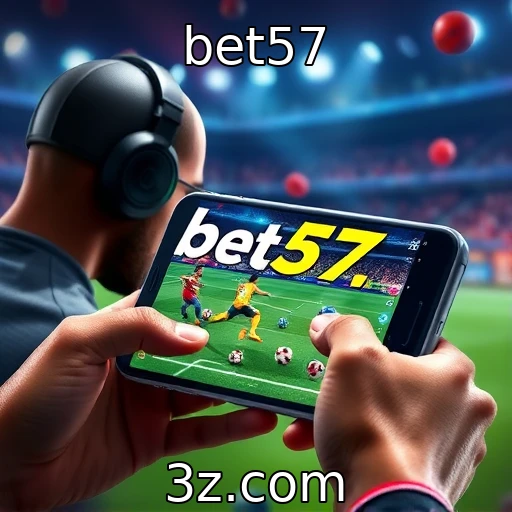 Avanços tecnológicos em jogos móveis