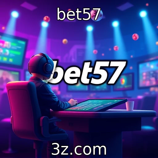 Novos investimentos em tecnologia transformam a indústria de jogos