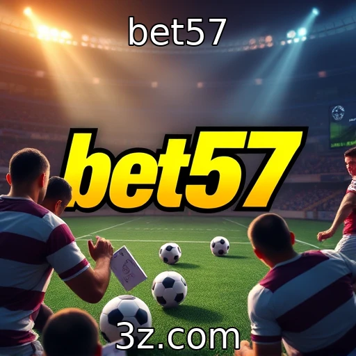 Novas regulamentações impactam a indústria de jogos