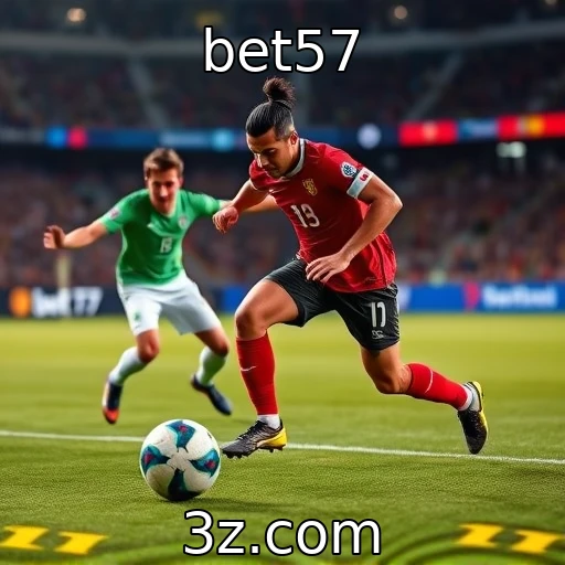 Apostas online crescem em popularidade