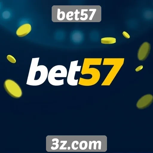 metódos de pagamento e saques no bet57 acessibilidade