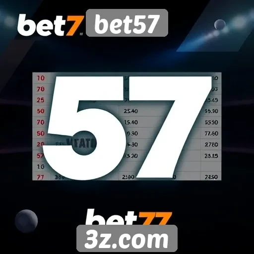 Opções de pagamento disponíveis no bet57
