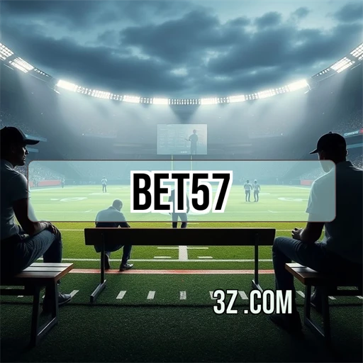 bet57 Plataforma Online