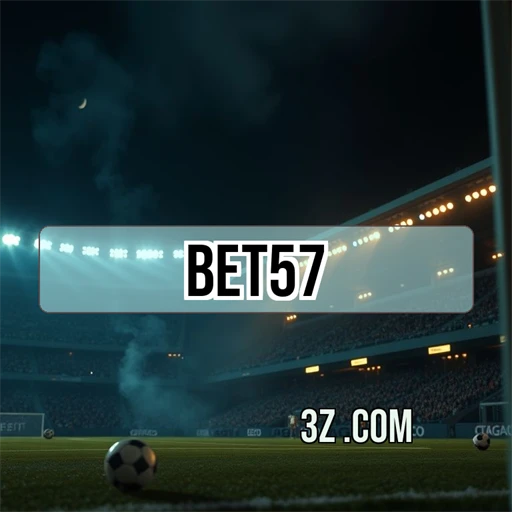 bet57 Promoções Atuais