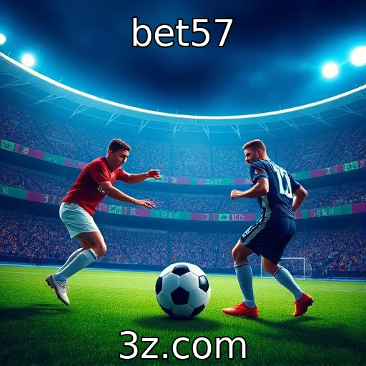 Impacto das regulamentações na indústria de jogos