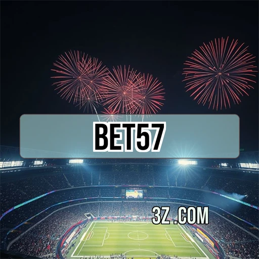 bet57 Máquinas de Slots