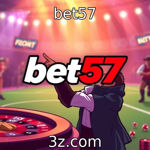 Inovação tecnológica redefinindo a experiência dos jogadores