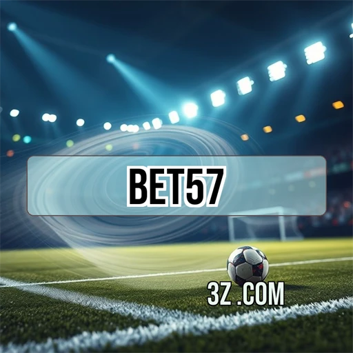 bet57 Área VIP